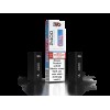 IVG - 2400 Pod 20mg/ml (2 Stück pro Packung) - Tropical Fruits