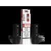 IVG - 2400 Pod 20mg/ml (2 Stück pro Packung) - Tropical Fruits