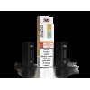 IVG - 2400 Pod 20mg/ml (2 Stück pro Packung) - Tropical Fruits