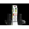 IVG - 2400 Pod 20mg/ml (2 Stück pro Packung) - Tropical Fruits
