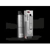 IVG - 2400 Akku 1000 mAh