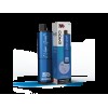 IVG - 2400 Akku 1000 mAh