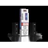 IVG - 2400 Pod 20mg/ml (2 Stück pro Packung) - Tropical Fruits