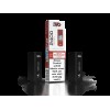 IVG - 2400 Pod 20mg/ml (2 Stück pro Packung) - Tropical Fruits