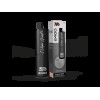 IVG - 2400 Akku 1000 mAh