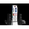IVG - 2400 Pod 20mg/ml (2 Stück pro Packung) - Tropical Fruits