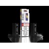 IVG - 2400 Pod 20mg/ml (2 Stück pro Packung) - Tropical Fruits