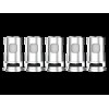 Innokin - ZF Heads (5 Stück pro Packung)