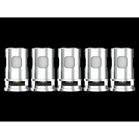 Innokin - ZF Heads (5 Stück pro Packung)