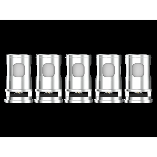 Innokin - ZF Heads (...