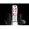IVG - 2400 Pod 20mg/ml (2 Stück pro Packung) - Tropical Fruits