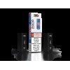 IVG - 2400 Pod 20mg/ml (2 Stück pro Packung) - Tropical Fruits