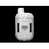 IVG - AIR 2in1 Akku 780 mAh (Basisgerät)
