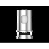Innokin - ZF Heads (5 Stück pro Packung)