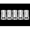Innokin - ZF Heads (5 Stück pro Packung)