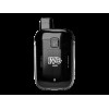 IVG - AIR 2in1 Akku 780 mAh (Basisgerät)