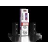 IVG - 2400 Pod 20mg/ml (2 Stück pro Packung) - Tropical Fruits