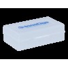 InnoCigs 21700er Akkubox