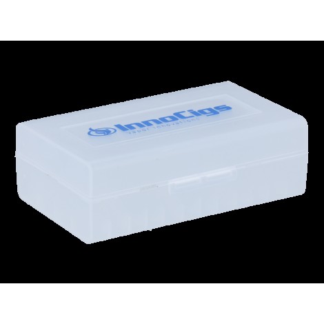 InnoCigs 21700er Akkubox