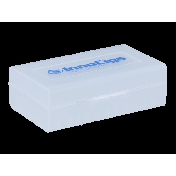 InnoCigs 21700er Akk...