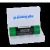 InnoCigs 21700er Akkubox