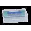 InnoCigs 21700er Akkubox