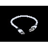 InnoCigs - USB-C Ladekabel