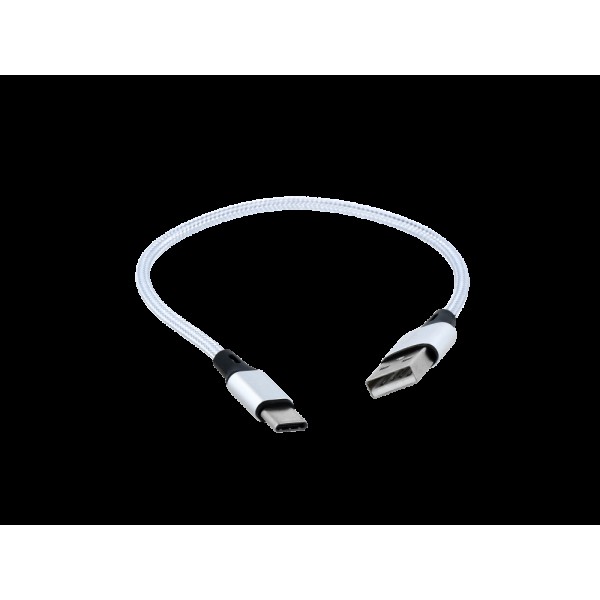 InnoCigs - USB-C Ladekabe...