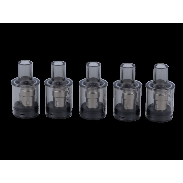 InnoCigs - eGo POD C...