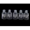 InnoCigs - eGo POD Cartridge 1,2 Ohm (5 Stück pro Packung)