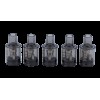 InnoCigs - eGo POD Cartridge 1,2 Ohm (5 Stück pro Packung)