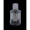InnoCigs - eGo POD Cartridge 1,2 Ohm (5 Stück pro Packung)