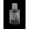 InnoCigs - eGo POD Cartridge 1,2 Ohm (5 Stück pro Packung)