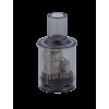 InnoCigs - eGo POD Cartridge 1,2 Ohm (5 Stück pro Packung)