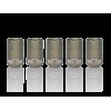 InnoCigs - BF SS316 Heads (5 Stück pro Packung)