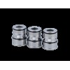 Vapefly Kriemhild Dual Mesh 0,2 Ohm Head (3 Stück pro Packung)