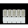InnoCigs - BF SS316 Heads (5 Stück pro Packung)