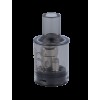 InnoCigs - eGo POD Cartridge 1,2 Ohm (5 Stück pro Packung)