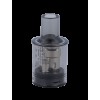 InnoCigs - eGo POD Cartridge 1,2 Ohm (5 Stück pro Packung)