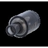 InnoCigs - eGo POD Cartridge 1,2 Ohm (5 Stück pro Packung)
