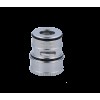 Vapefly Kriemhild Dual Mesh 0,2 Ohm Head (3 Stück pro Packung)