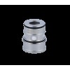 Vapefly Kriemhild Dual Mesh 0,2 Ohm Head (3 Stück pro Packung)