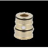 Vapefly Kriemhild Dual Mesh 0,2 Ohm Head (3 Stück pro Packung)