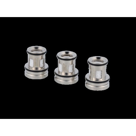 Vapefly Kriemhild 2 FreeCore K-1 Duplex Head 0,2 Ohm (3 Stück pro Packung)