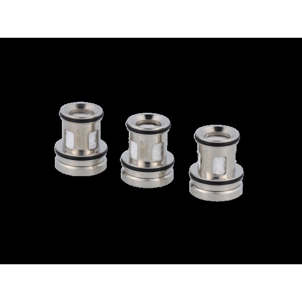 Vapefly Kriemhild 2 ...