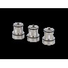 Vapefly Kriemhild 2 FreeCore K-1 Duplex Head 0,2 Ohm (3 Stück pro Packung)
