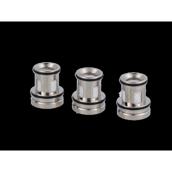 Vapefly Kriemhild 2 ...