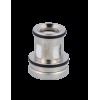Vapefly Kriemhild 2 FreeCore K-1 Duplex Head 0,2 Ohm (3 Stück pro Packung)