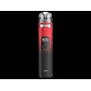 Vapefly - Tim Pod E-Zigaretten Set