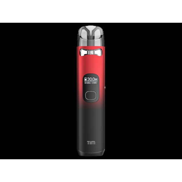 Vapefly - Tim Pod E-...